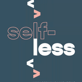 Self-less: Teen Devotional