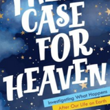 Case for Heaven Young Reader's Edition: Investigating What Happens After Our Life on Earth