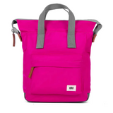 Bantry B Candy Small Recycled Nylon