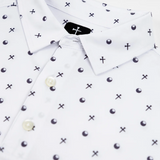 Parable Golf Polo