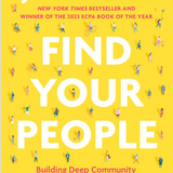 Find Your People