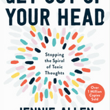 Get Out Of Your Head