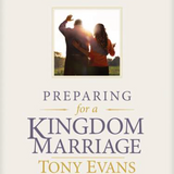 Preparing for Kingdom Marriage