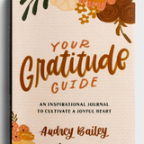 Your Gratitude Guide