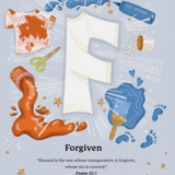C is for Christian