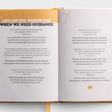 What To Say When You Don’t Know What to Say: Encouragement from God’s Heart