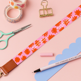 Be Truly Glad - Lanyard