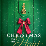 Christmas for the Heart: 25 Devotions Reclaiming the Beauty and Wonder of the Season