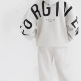 Forgiven Hoodie