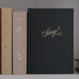 The Sing Hymnal