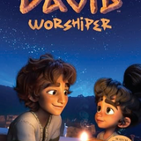 Young David Series Box Set