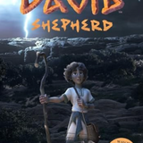 Young David Series Box Set