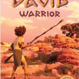 Young David Series Box Set