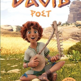 Young David Series Box Set