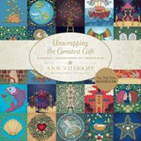 Unwrapping the Greatest Gift