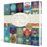 Unwrapping the Greatest Gift