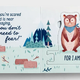 How to Have Courage Puzzle Book