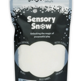 Sensory Snow