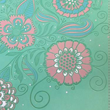 NLT Girls Life Application Study Bible