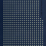 NLT Boys Life Application Study Bible