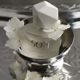 SOTE Perfume - Psalms 91:11