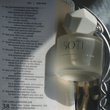 SOTE Perfume - Psalms 91:11