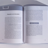 The Bible Recap: A One-Year Guide to Reading and Understanding the Entire Bible