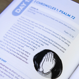 The Bible Recap for Kids: A 365-Day Guide through the Bible for Young Readers