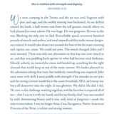 Wild About You: A 60 Day Devotional for Couples