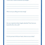 Wild About You: A 60 Day Devotional for Couples