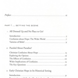 Surprised by Hope: Rethinking Heaven, the Resurrection, and the Mission of the Church