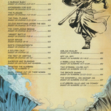 Action Bible: God's Redemptive Story