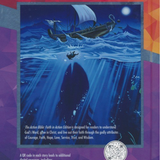Action Bible: Faith in Action