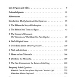 Epic of Eden: A Christian Entry into the Old Testament