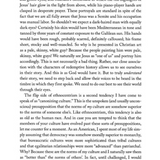 Epic of Eden: A Christian Entry into the Old Testament