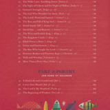The Biggest Story Bible Storybook