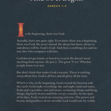 The Biggest Story Bible Storybook
