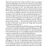 My Utmost for His Highest: 365 Devotional