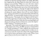 My Utmost for His Highest: 365 Devotional