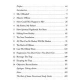 The Bait of Satan, 20th Anniversary Edition: Living Free from the Deadly Trap of Offense