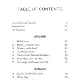 How Great Is Our God: Living a Worship-Led Life in a Me-Driven World