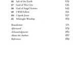 How Great Is Our God: Living a Worship-Led Life in a Me-Driven World