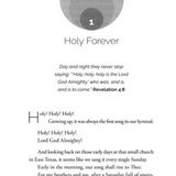 How Great Is Our God: Living a Worship-Led Life in a Me-Driven World