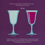 Jesus Is Bigger Than Me: True Stories of His Miracles (A Beginner's Gospel Story Book)