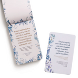 100 Pass-Along Notes of Good News: Prayers to Share