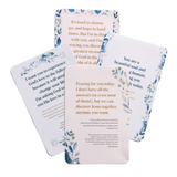100 Pass-Along Notes of Good News: Prayers to Share