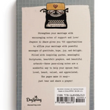 Prayers to Share: 100 Notes of Love to Affirm Your Marriage