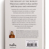 Embrace Your New: Discovering God's Restorative Power