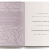 Unfiltered Devotional Guide