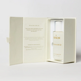 Psalm 18:32 - Risen Cologne